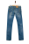 1130.png