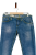 1131.png