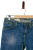 1133.png