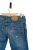 1132.png