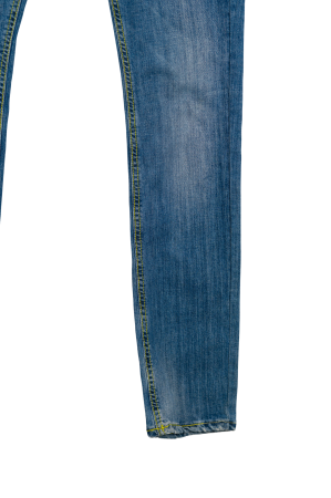 1134.png