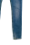 1134.png