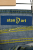 1135.png