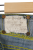 1138.png