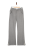1017.png