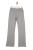 1018.png