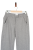 1019.png