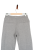 1020.png