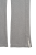 1021.png