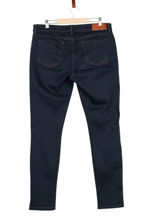 2342.png