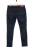 2342.png