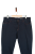 2343.png