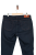 2344.png