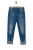 1155.png