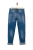 1156.png