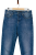1157.png