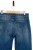 1158.png