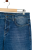 1159.png