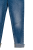 1160.png