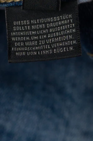 1163.jpg