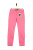 1024.png