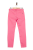 1025.png