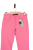 1026.png
