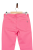 1027.png
