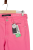 1028.png