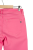 1029.png