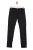 1033.png