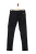 1034.png