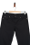 1035.png