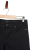 1036.png