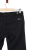 1037.png
