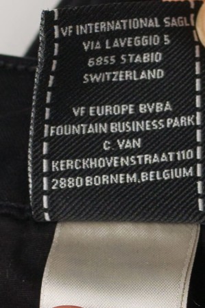 1039.jpg