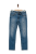 1042.png