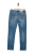 1043.png