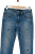 1044.png