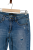 1045.png