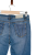 1046.png