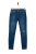 1173.png