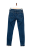 1174.png