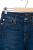 1178.png