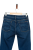 1177.png