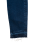 1179.png