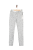 1193.png