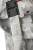 1190.png