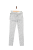 1185.png