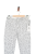 1186.png